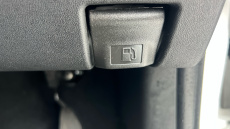 Toyota Aygo 1.0 VVT-i X-Trend TSS 5dr x-shift Petrol Hatchback